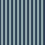 c2075a683f3c932d70b5ae37c2f8e697