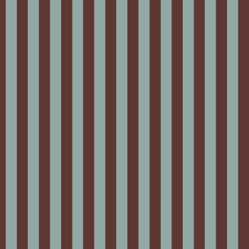 0156e7012706de0d273e100beaaba5c1