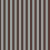 0156e7012706de0d273e100beaaba5c1