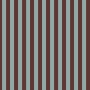 0156e7012706de0d273e100beaaba5c1