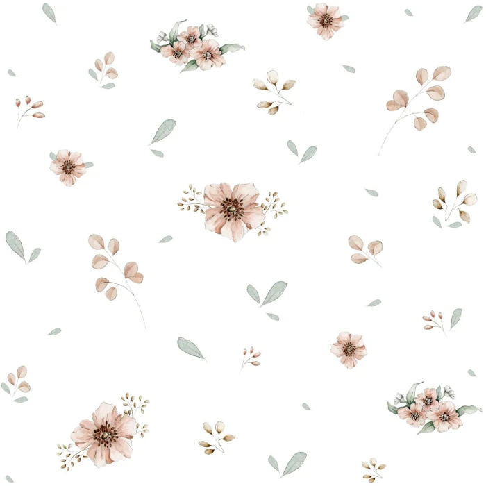 a62517ab0777c9f15a49ca0006dac5b0