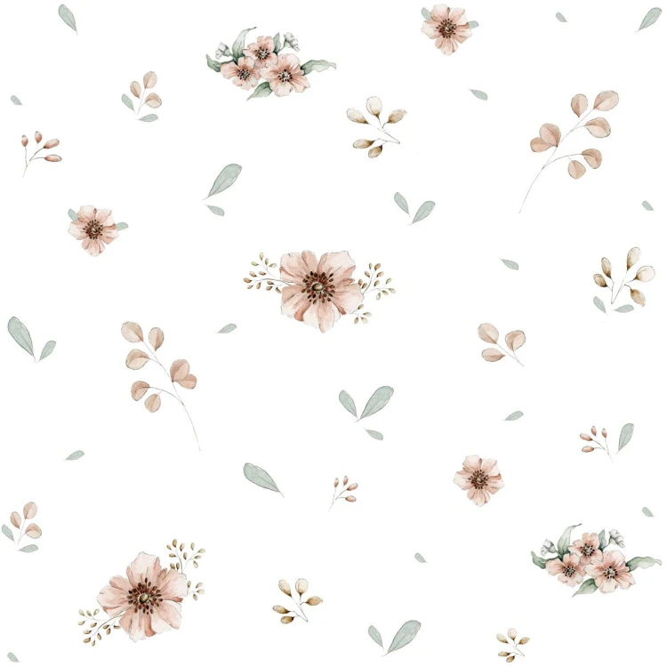 a62517ab0777c9f15a49ca0006dac5b0