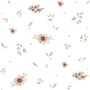 a62517ab0777c9f15a49ca0006dac5b0