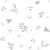 61d71ed72010f64e81663b2cc102948a