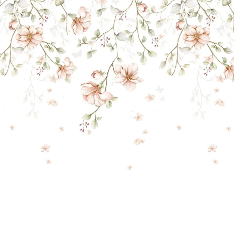 1d45370d7a33cc920cc760e7e1707fed
