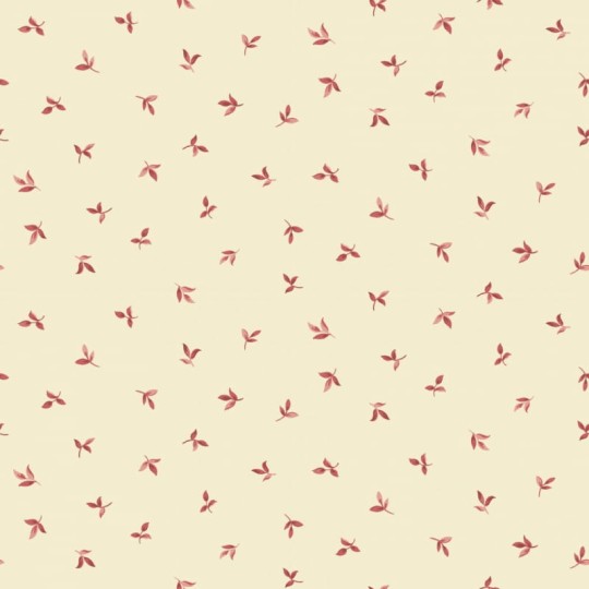 Tapeta Galerie English Florals G34339