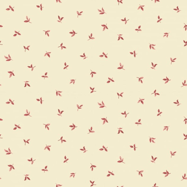 Tapeta Galerie English Florals G34339