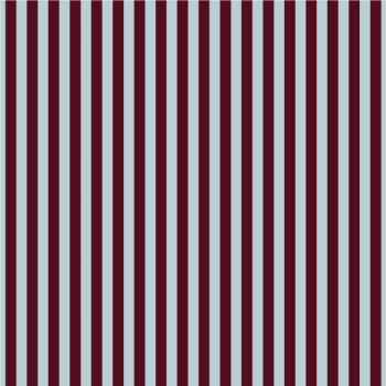 21a590ec625696d1e73535ee822a6a88