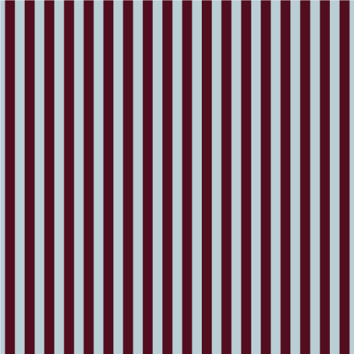 21a590ec625696d1e73535ee822a6a88