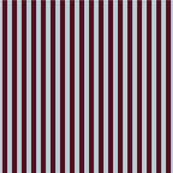 21a590ec625696d1e73535ee822a6a88