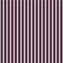 21a590ec625696d1e73535ee822a6a88
