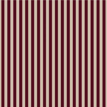 2f8403536eeb3980e2b58f484e19c894
