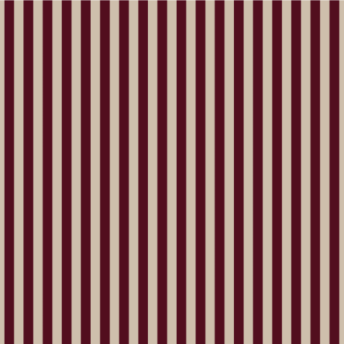2f8403536eeb3980e2b58f484e19c894