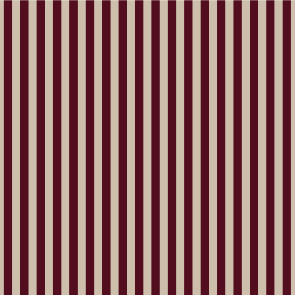 2f8403536eeb3980e2b58f484e19c894