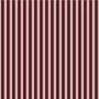 2f8403536eeb3980e2b58f484e19c894