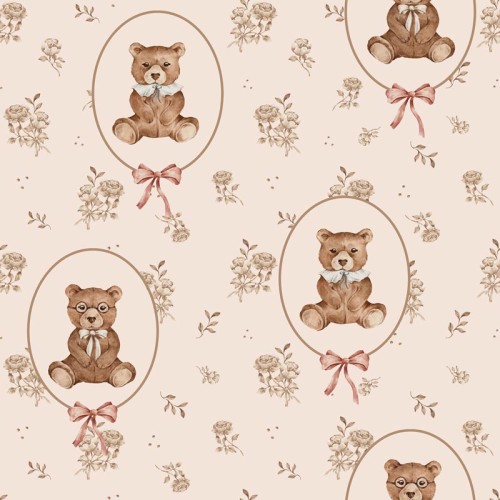 44a12f1471fab8a6c9ca24c01cdfd359