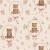 44a12f1471fab8a6c9ca24c01cdfd359