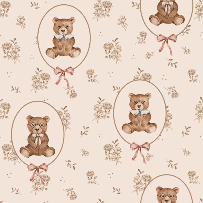 44a12f1471fab8a6c9ca24c01cdfd359