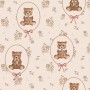 44a12f1471fab8a6c9ca24c01cdfd359
