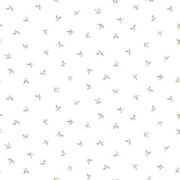 Tapeta Galerie English Florals G34340
