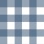 1d36a417f19af8f98afc7bee0c937a3e