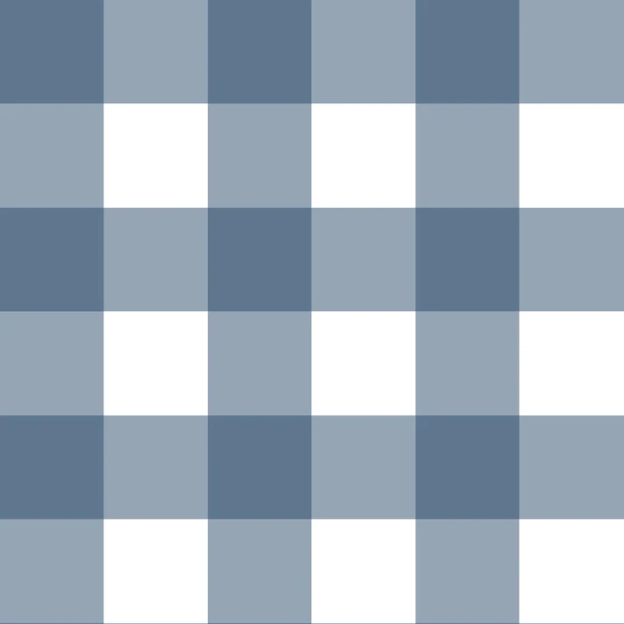 1d36a417f19af8f98afc7bee0c937a3e