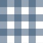 1d36a417f19af8f98afc7bee0c937a3e
