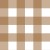 29991e7c851bdb875df63dca6a29a450