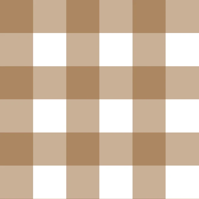 29991e7c851bdb875df63dca6a29a450