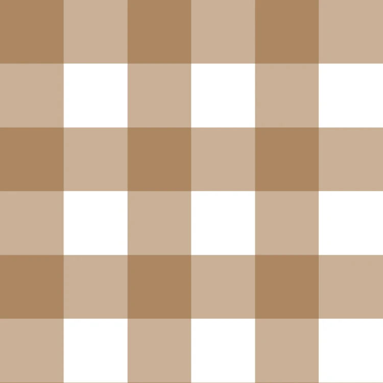 29991e7c851bdb875df63dca6a29a450