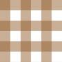 29991e7c851bdb875df63dca6a29a450