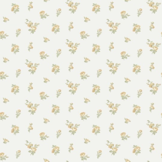 Tapeta Galerie English Florals G34345
