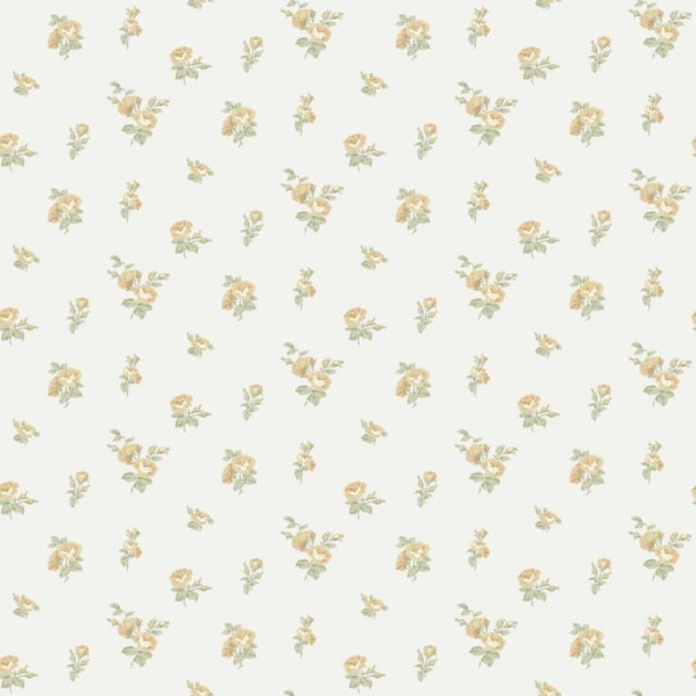 Tapeta Galerie English Florals G34345