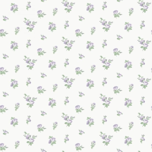 Tapeta Galerie English Florals G34348