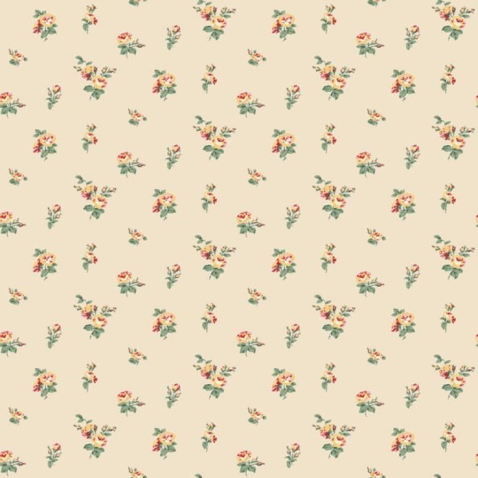 Tapeta Galerie English Florals G34349