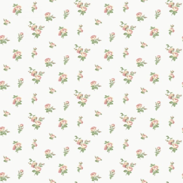 Tapeta Galerie English Florals G34350