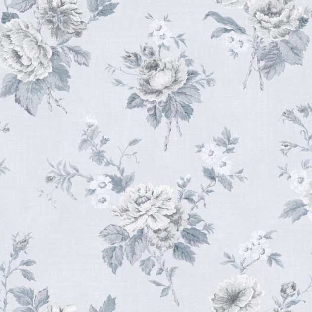Tapeta Galerie Jardin Chic G67287