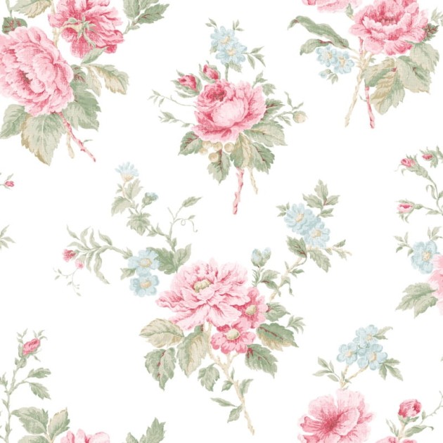 Tapeta Galerie Jardin Chic G67289