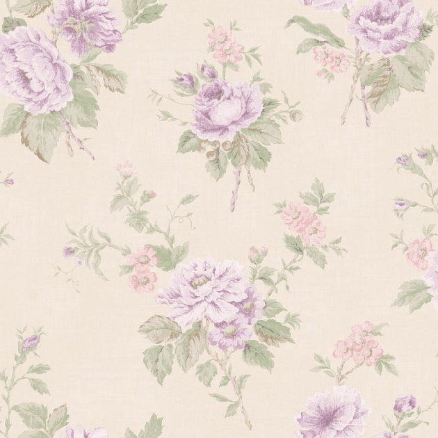 Tapeta Galerie Jardin Chic G67290