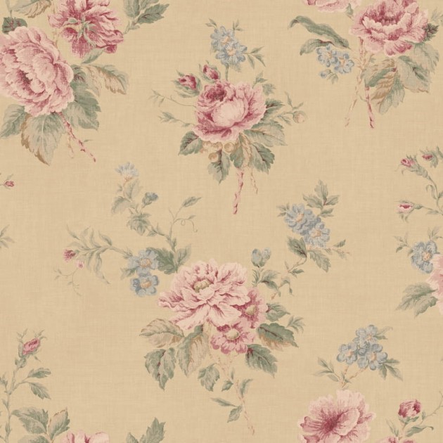 Tapeta Galerie Jardin Chic G67292