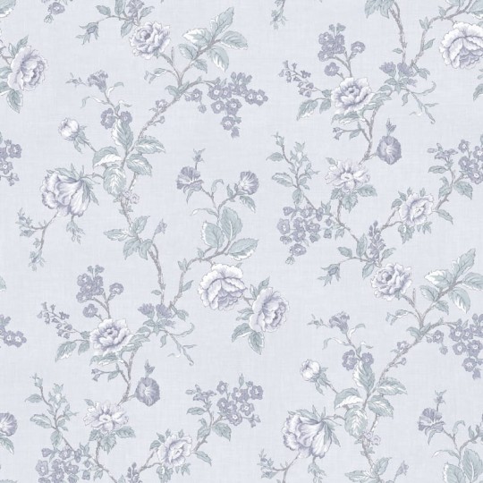 Tapeta Galerie Jardin Chic G67294