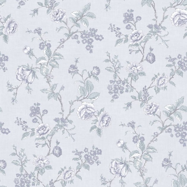 Tapeta Galerie Jardin Chic G67294