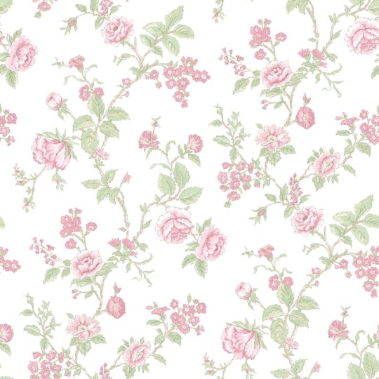 Tapeta Galerie Jardin Chic G67295