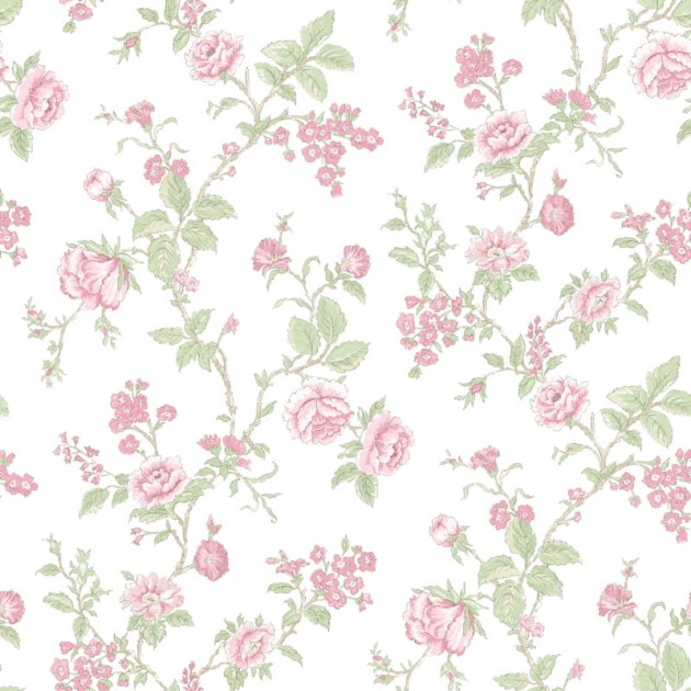 Tapeta Galerie Jardin Chic G67295