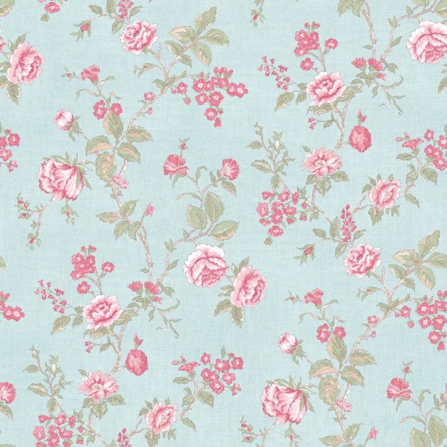 Tapeta Galerie Jardin Chic G67296