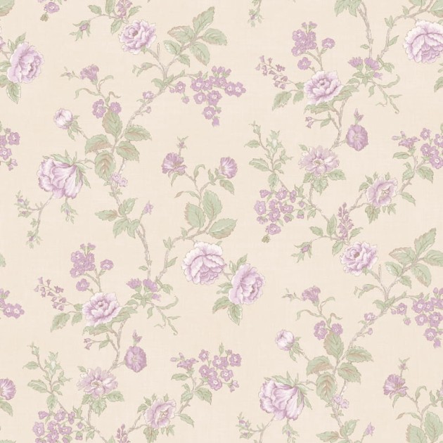 Tapeta Galerie Jardin Chic G67297