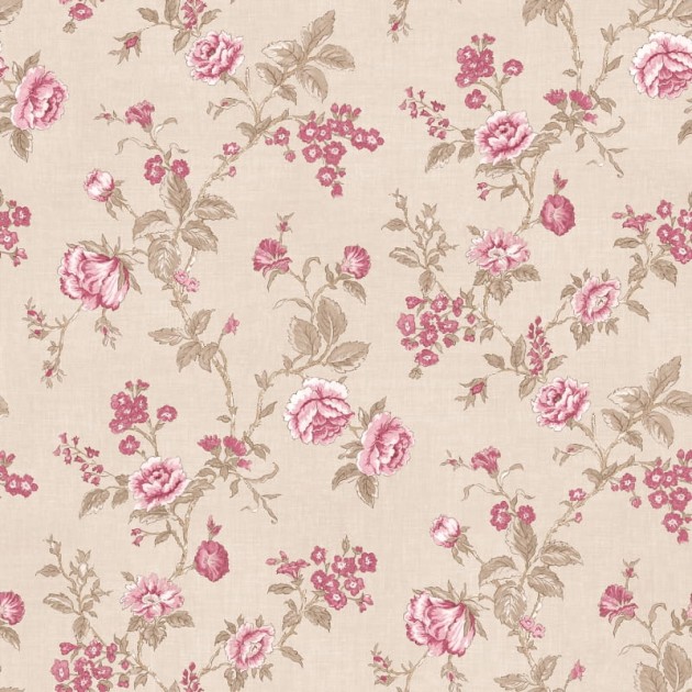 Tapeta Galerie Jardin Chic G67298
