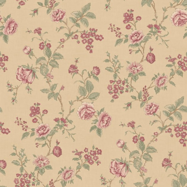 Tapeta Galerie Jardin Chic G67299