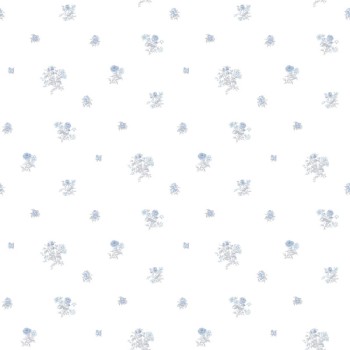 1b8229fe1c8250c97c66207f1dd0d4d5