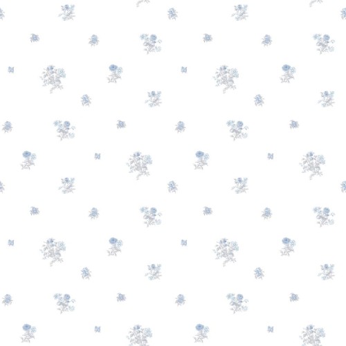 1b8229fe1c8250c97c66207f1dd0d4d5